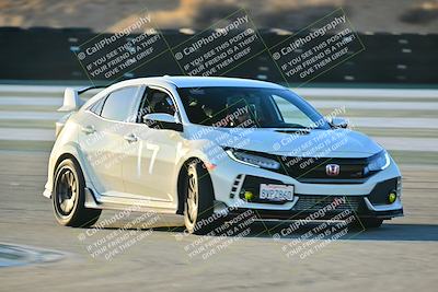 media/Nov-02-2025-Speed Ventures (Sun) [[61724e2e34]]/Yellow/Session 4/